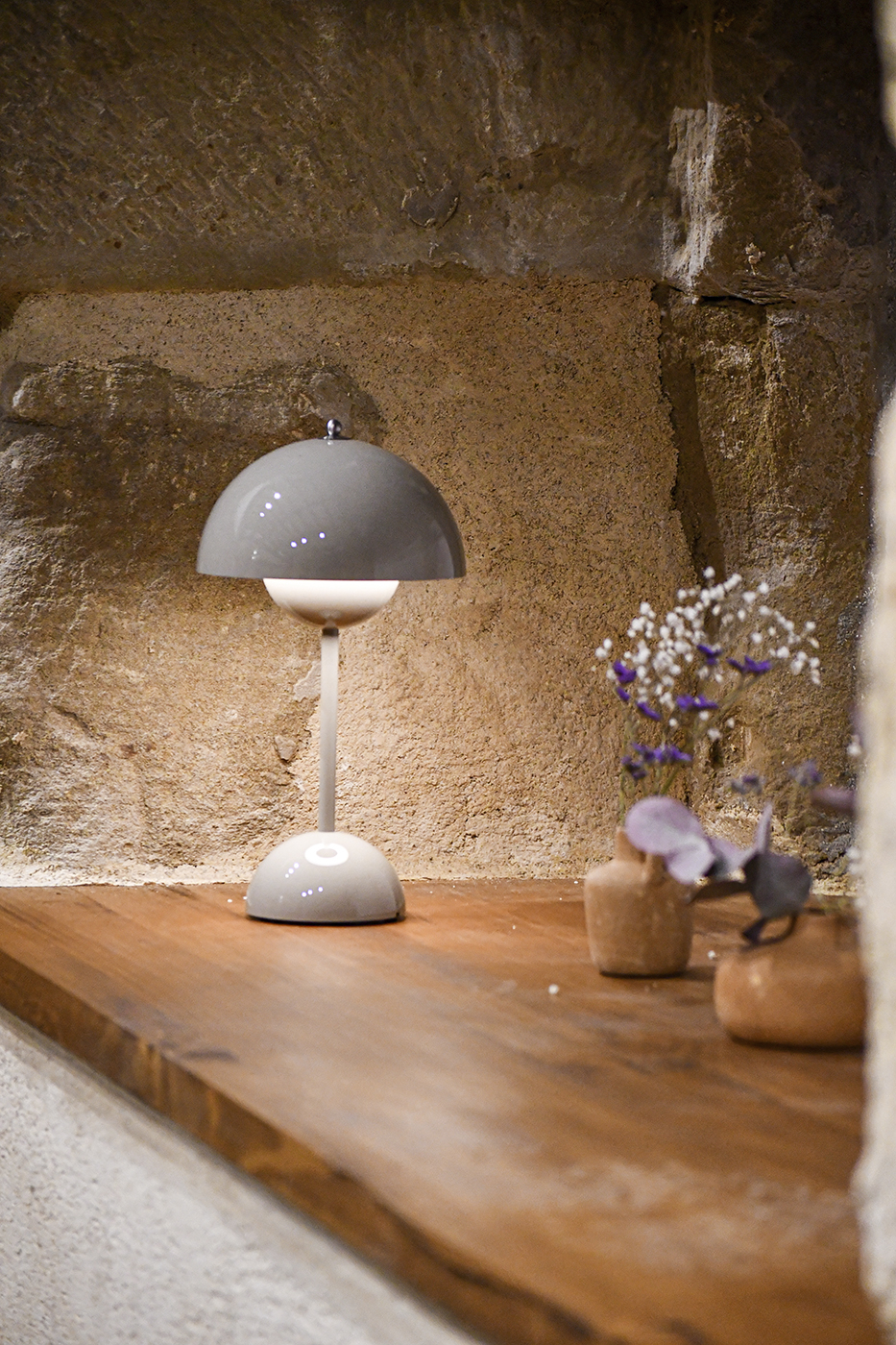 16_La cueva_Bodega_Reforma_2024LaRioja