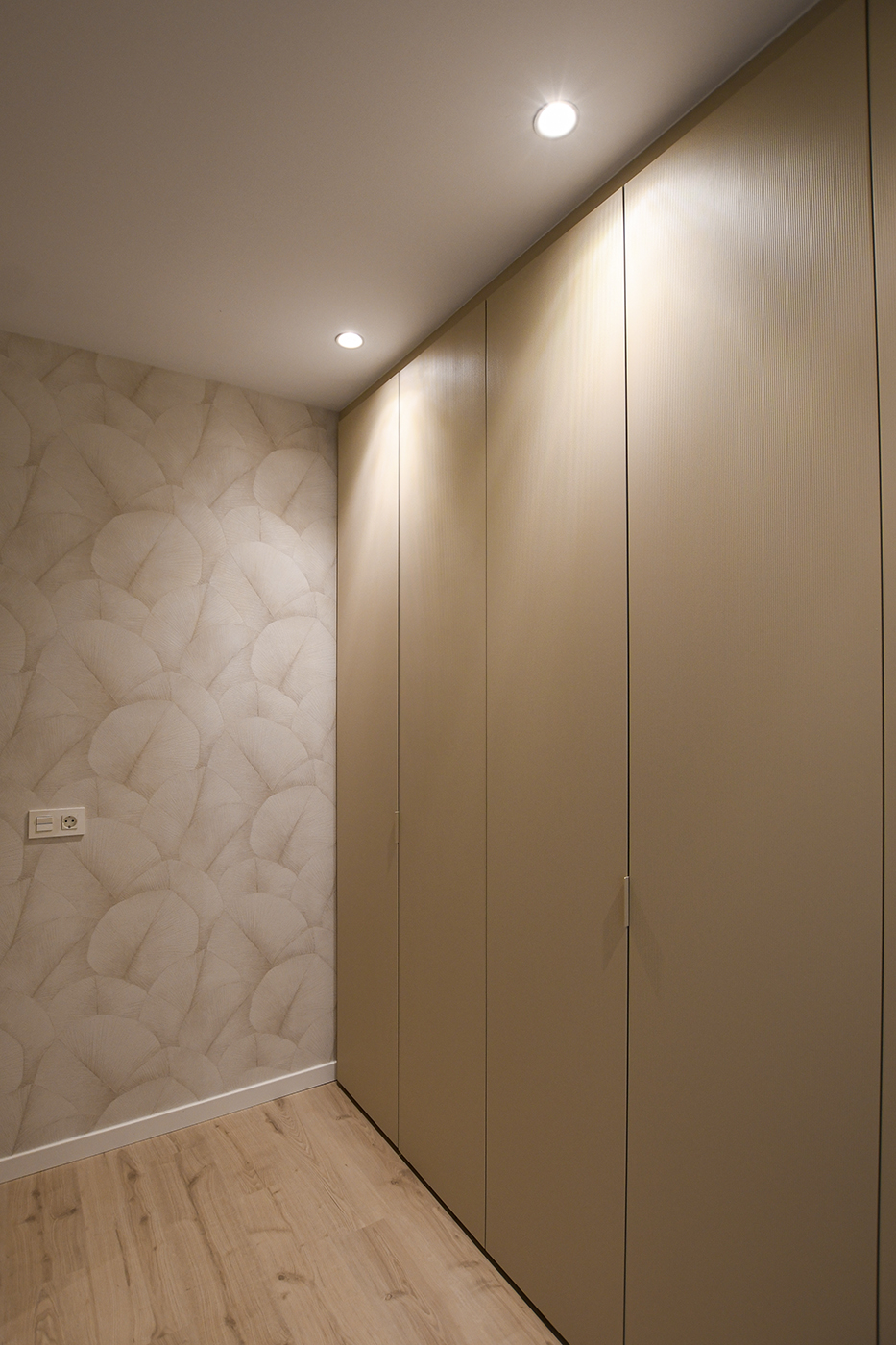 16_iliada_Vestidor_Obra nueva_2024VI