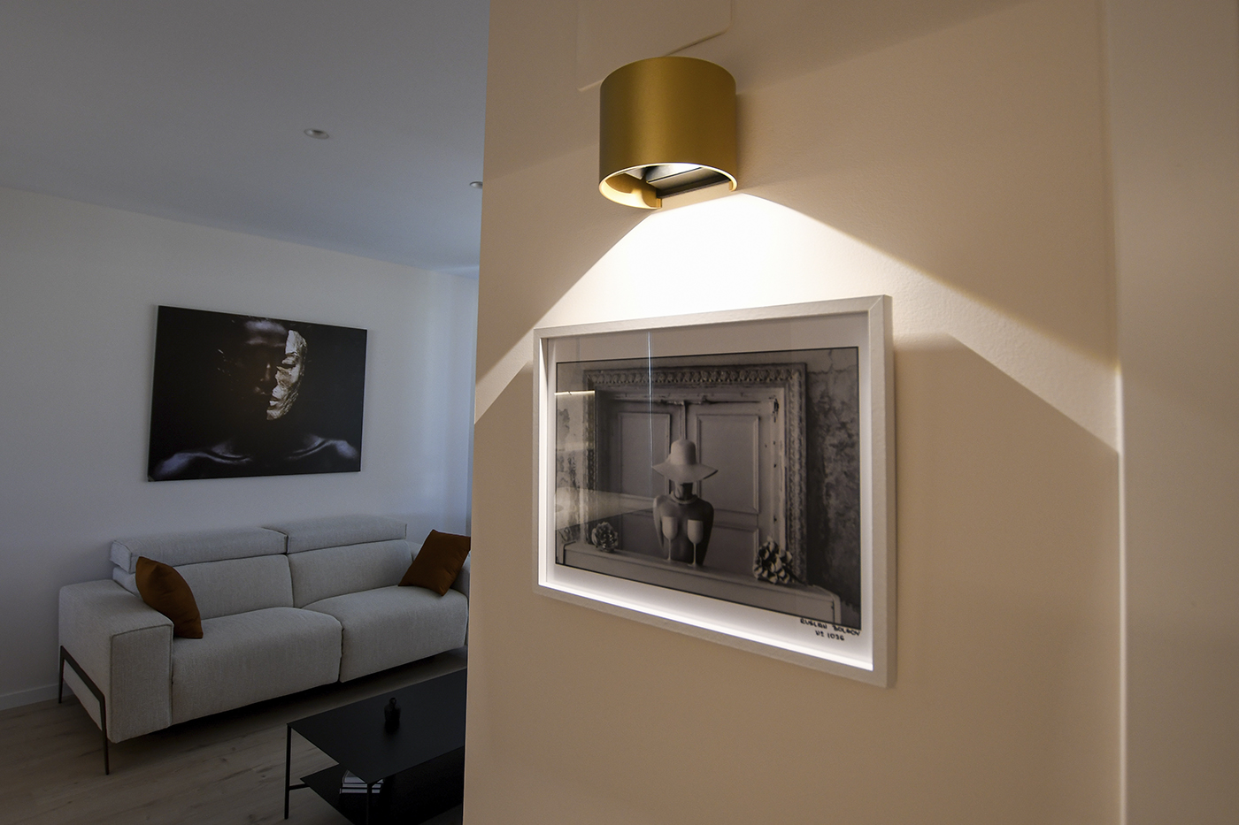 17_Iliada_distribuidor_Obra nueva_2024VI