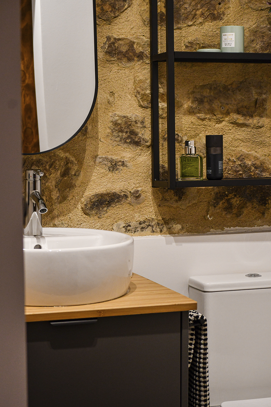 17_La cueva_Bodega_baño_Reforma_2024LaRioja