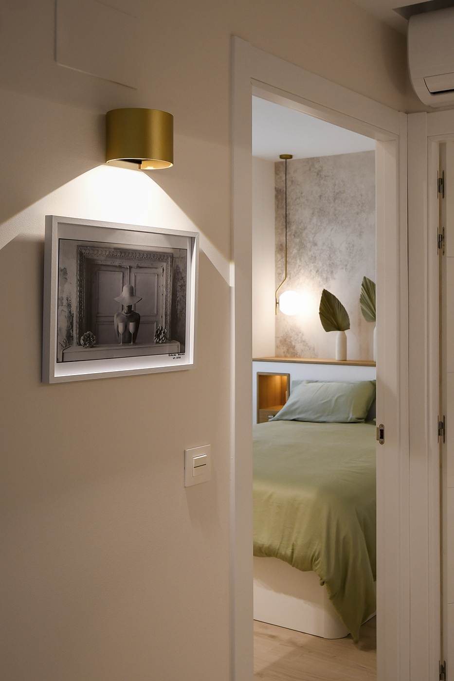 18_Iliada_distribuidor_Obra nueva_2024VI