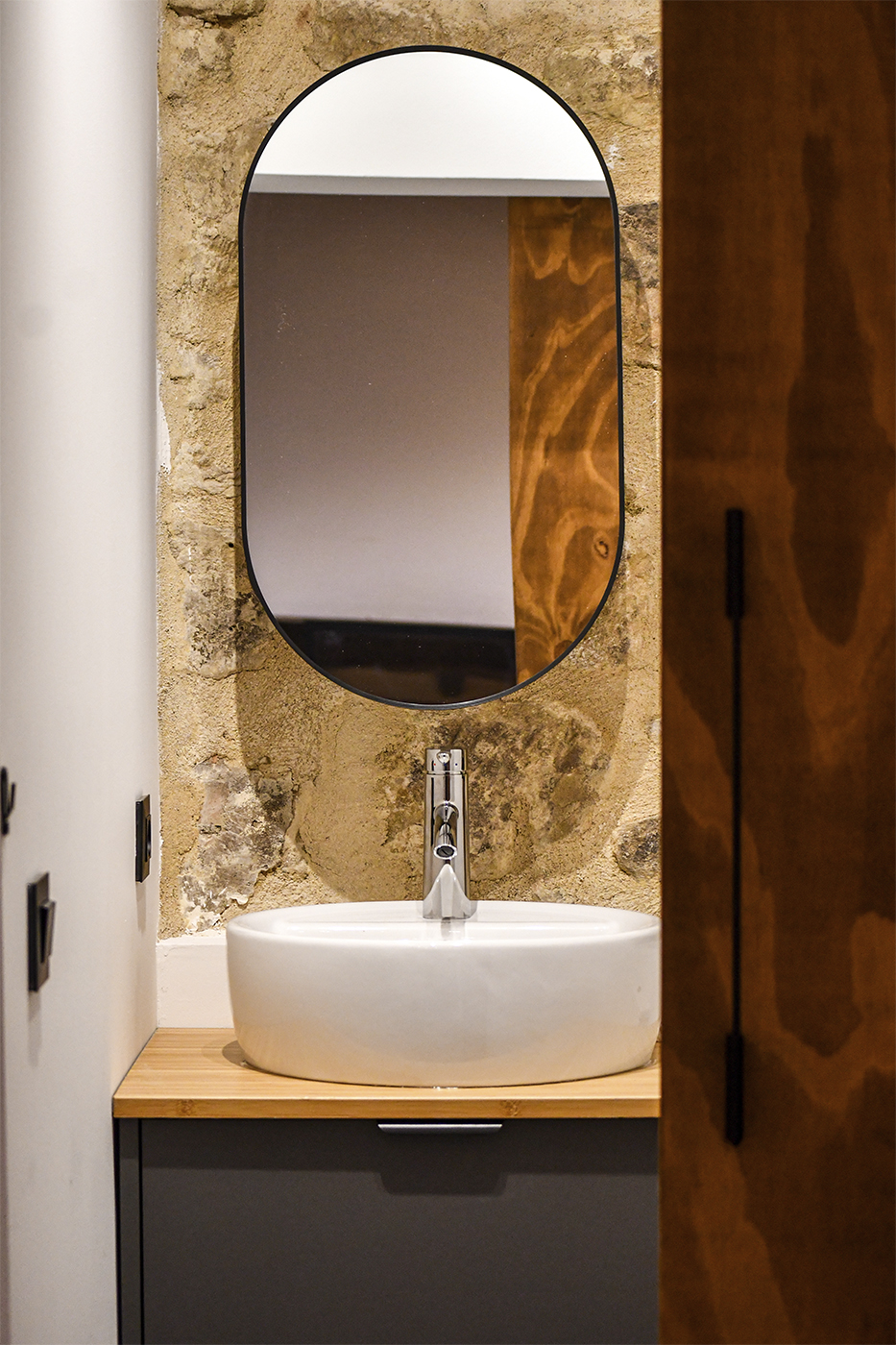 18_La cueva_Bodega_baño_Reforma_2024LaRioja