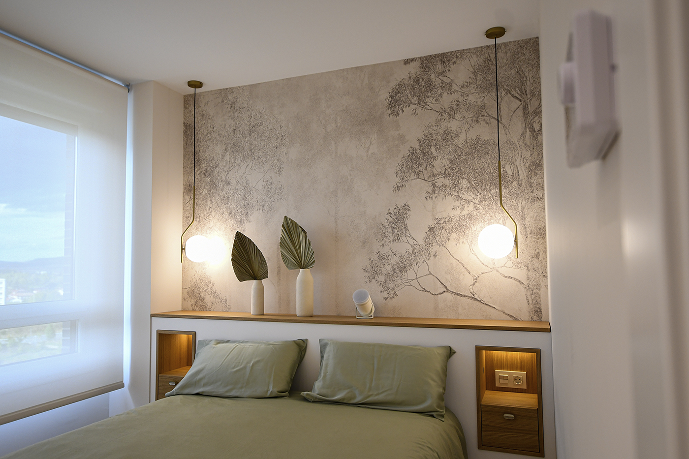 19_Iliada_Habitación_Obra nueva_2024VI