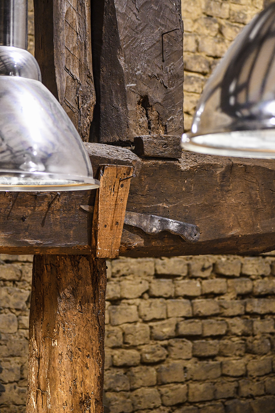 19_La cueva_Bodega_detalles_Reforma_2024LaRioja