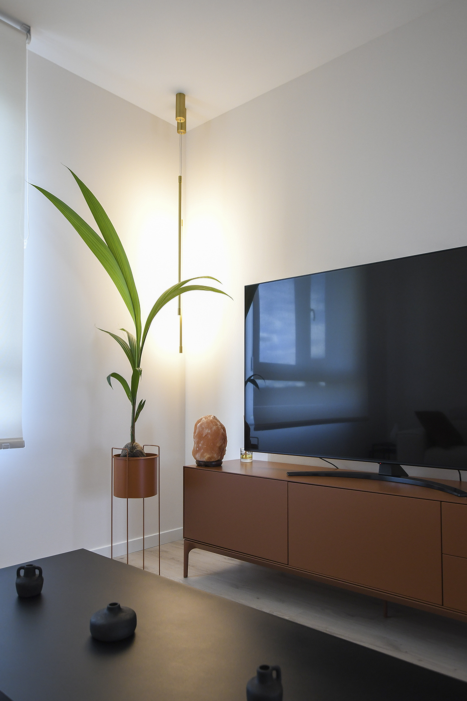 20_Iliada_Salón_Obra nueva_2024VI