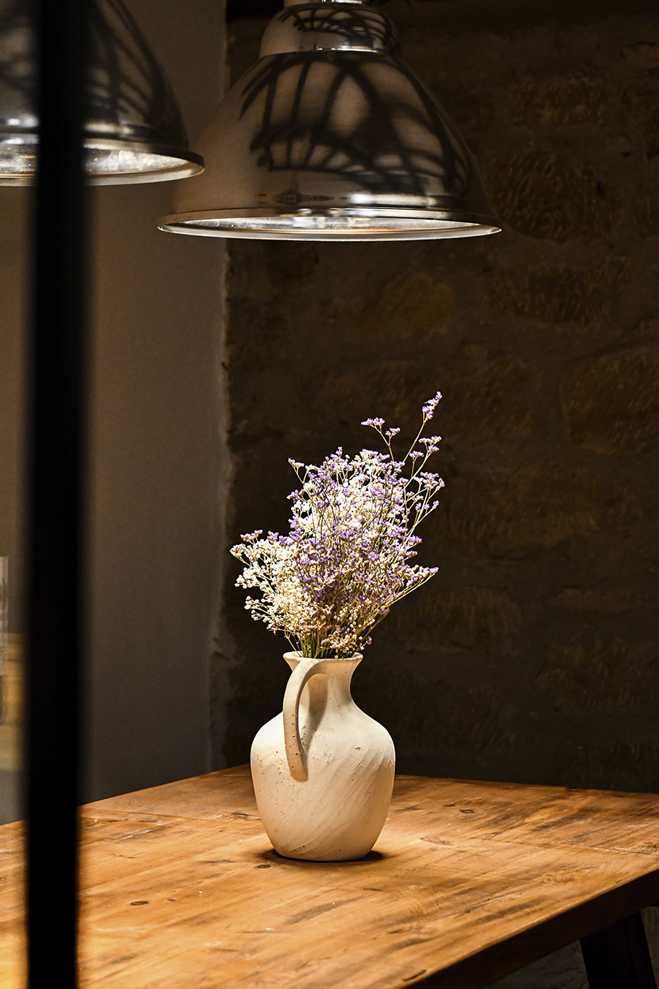 20_La cueva_Bodega_detalles_Reforma_2024LaRioja