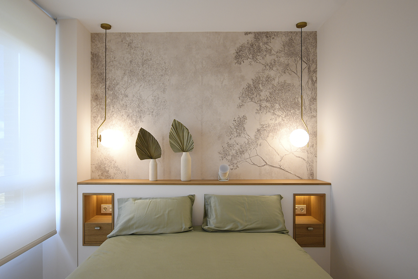 21_Iliada_Habitación_Obra nueva_2024VI