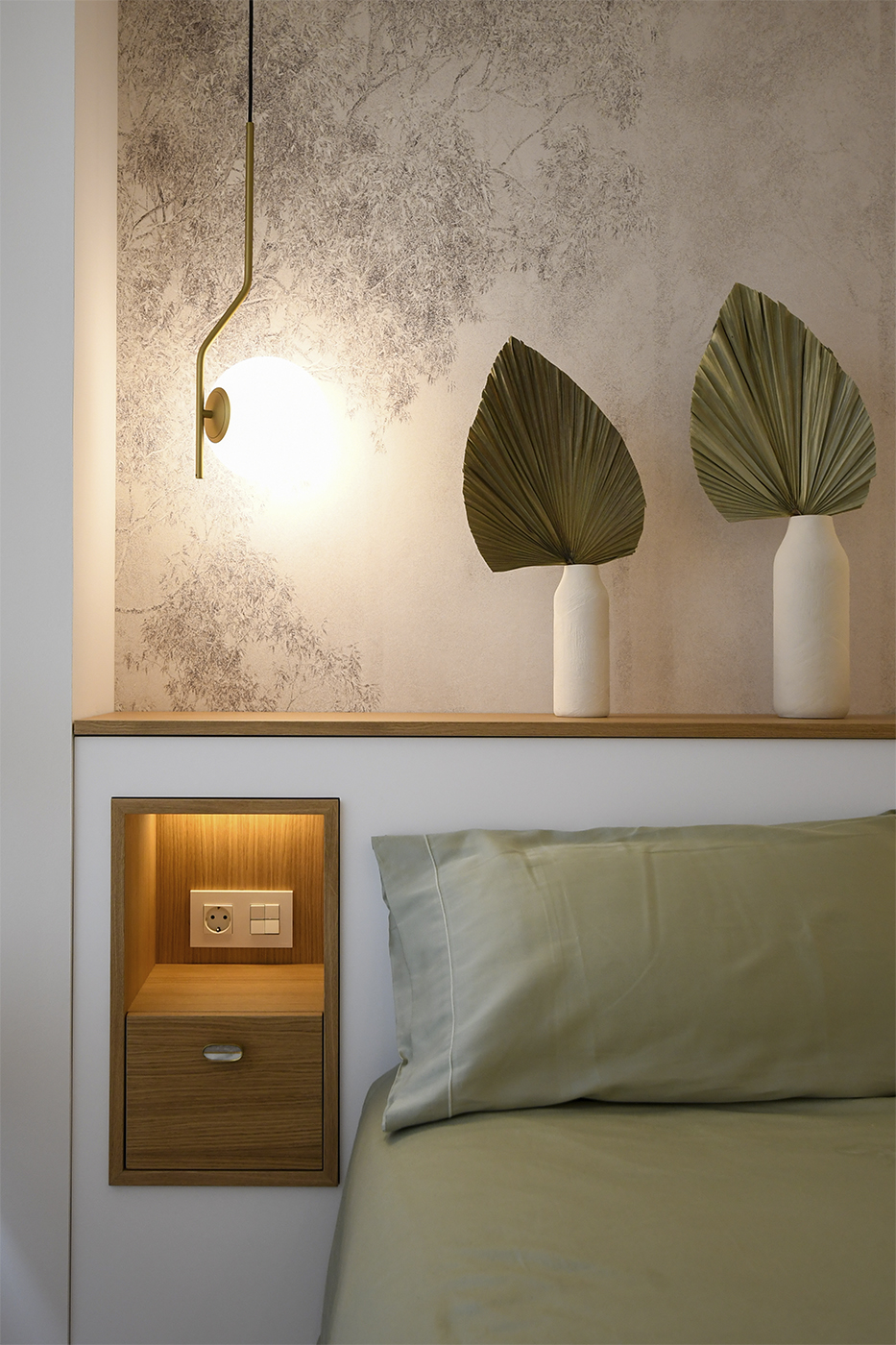 22_Iliada_Habitación_Obra nueva_2024VI