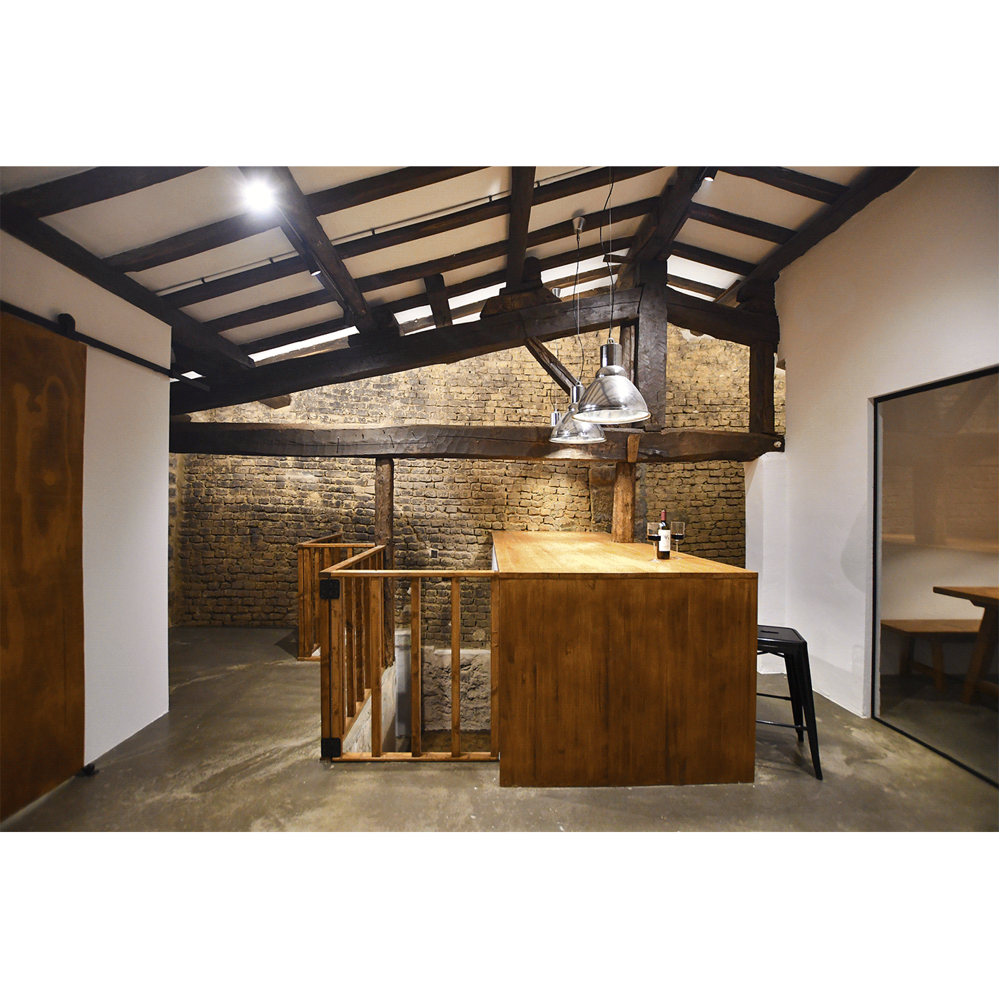 aria-label|Abrir la foto en pantalla completa