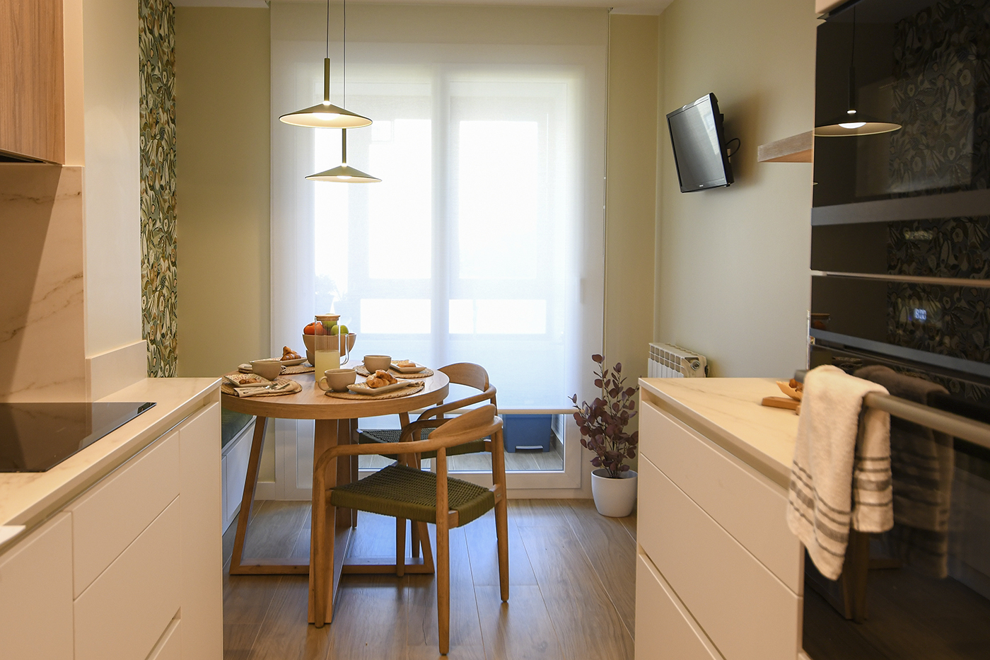 01. Cocina_Pipa&Dona – Barcelona (reforma)