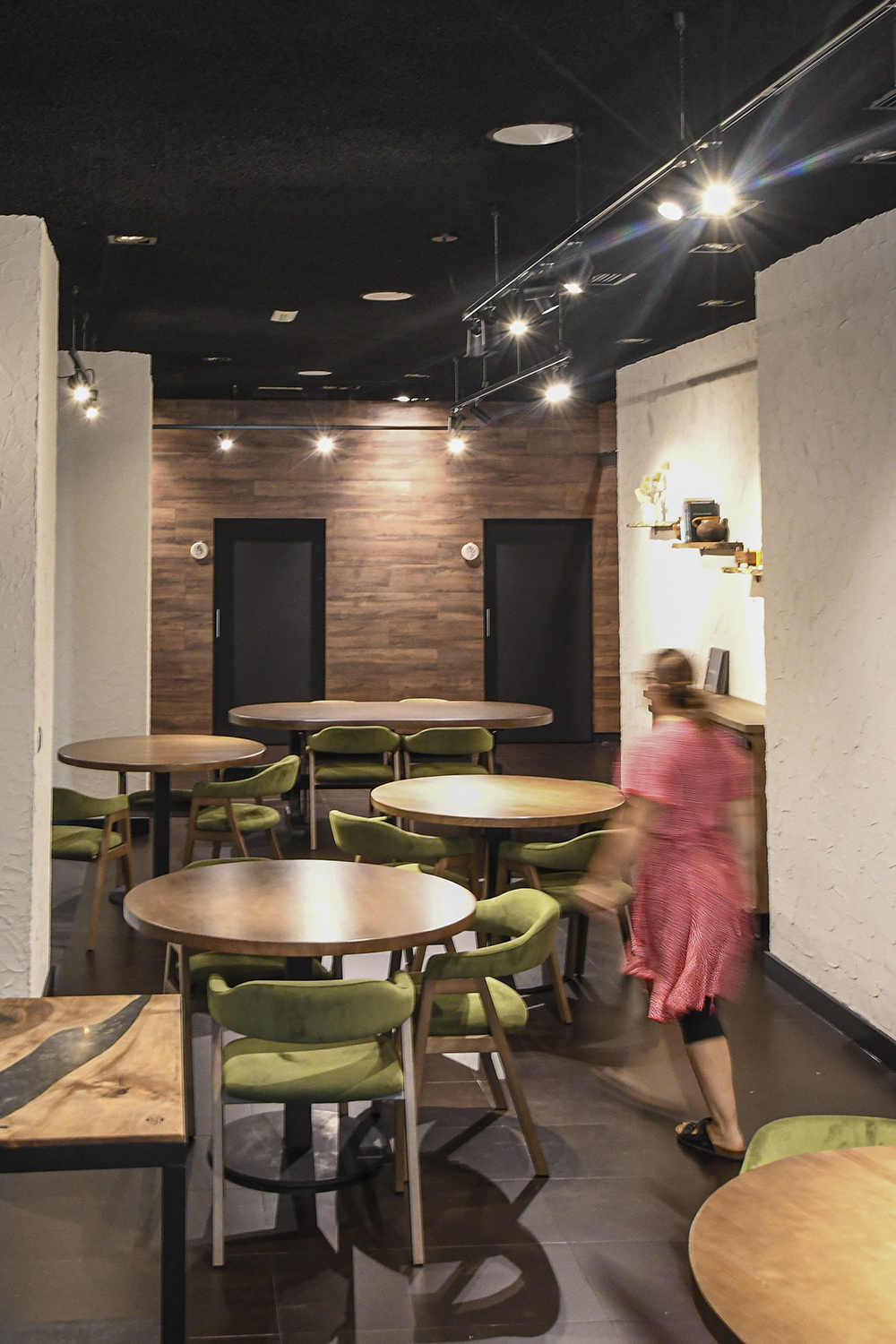 01_Local_Karmine-reforma_2023VI