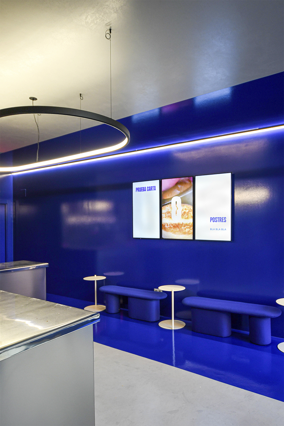 01_Reforma de local_HotBrandBurger_2024_BI