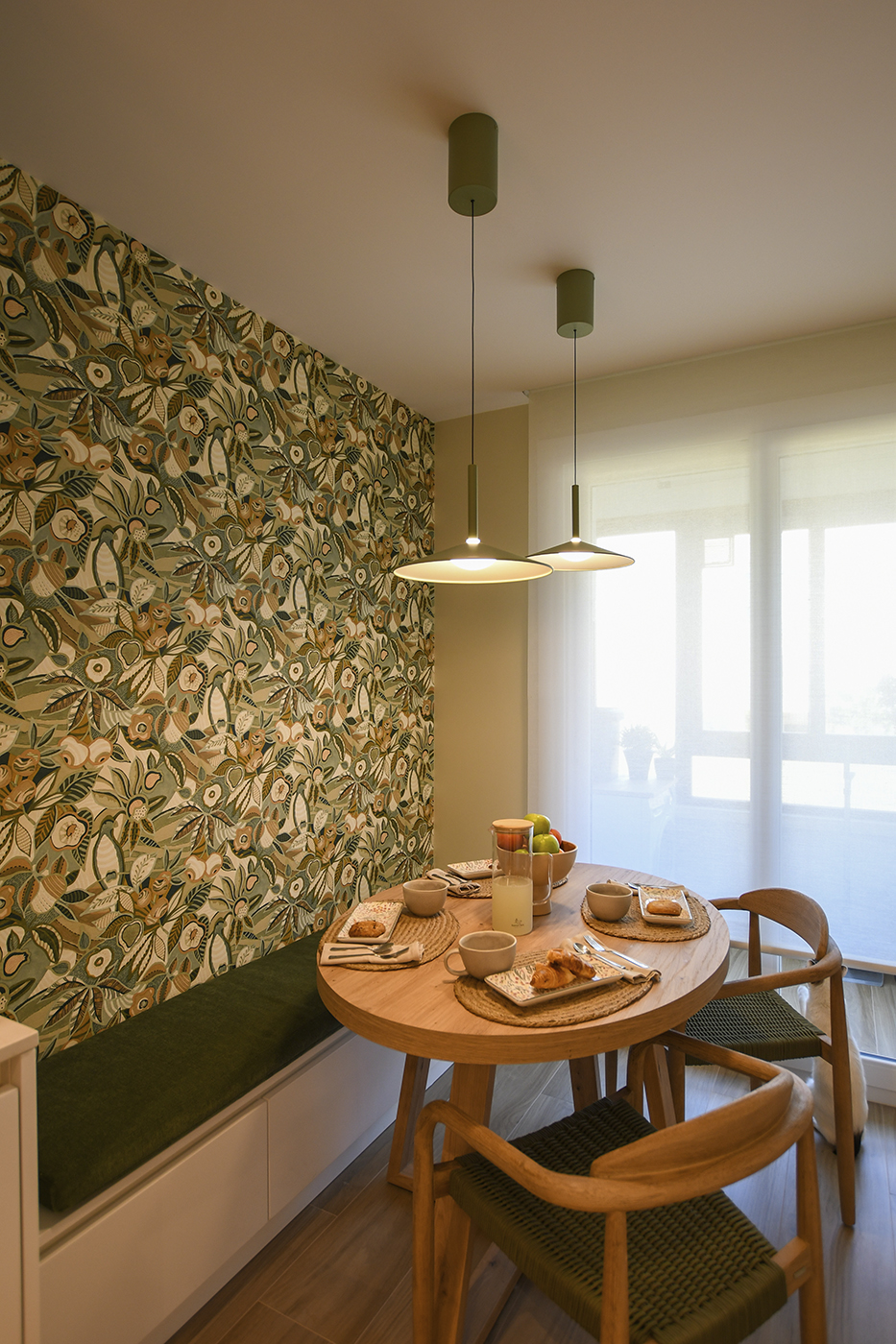 02. Cocina_Pipa&Dona – Barcelona (reforma)