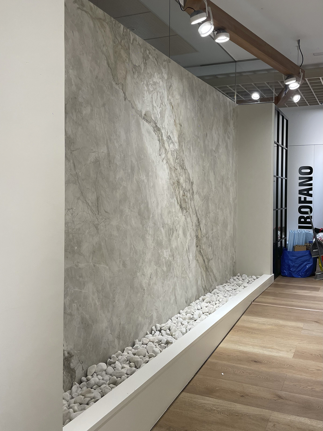 02_Decoración de Local_Juber_2024VI