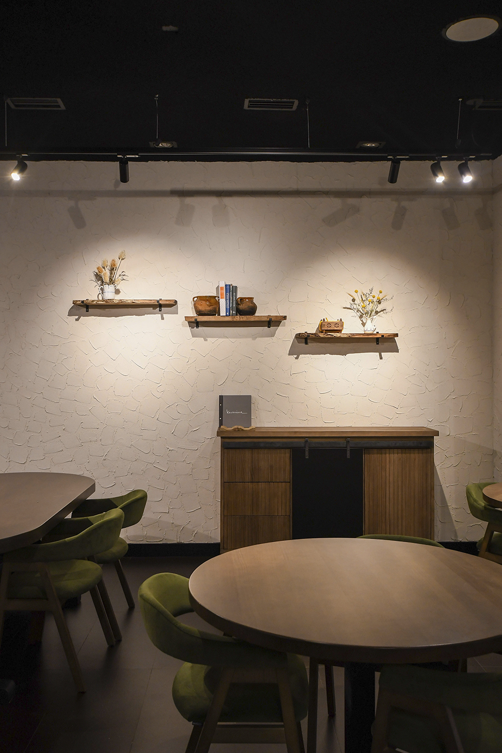 02_Local_Karmine-reforma_2023VI