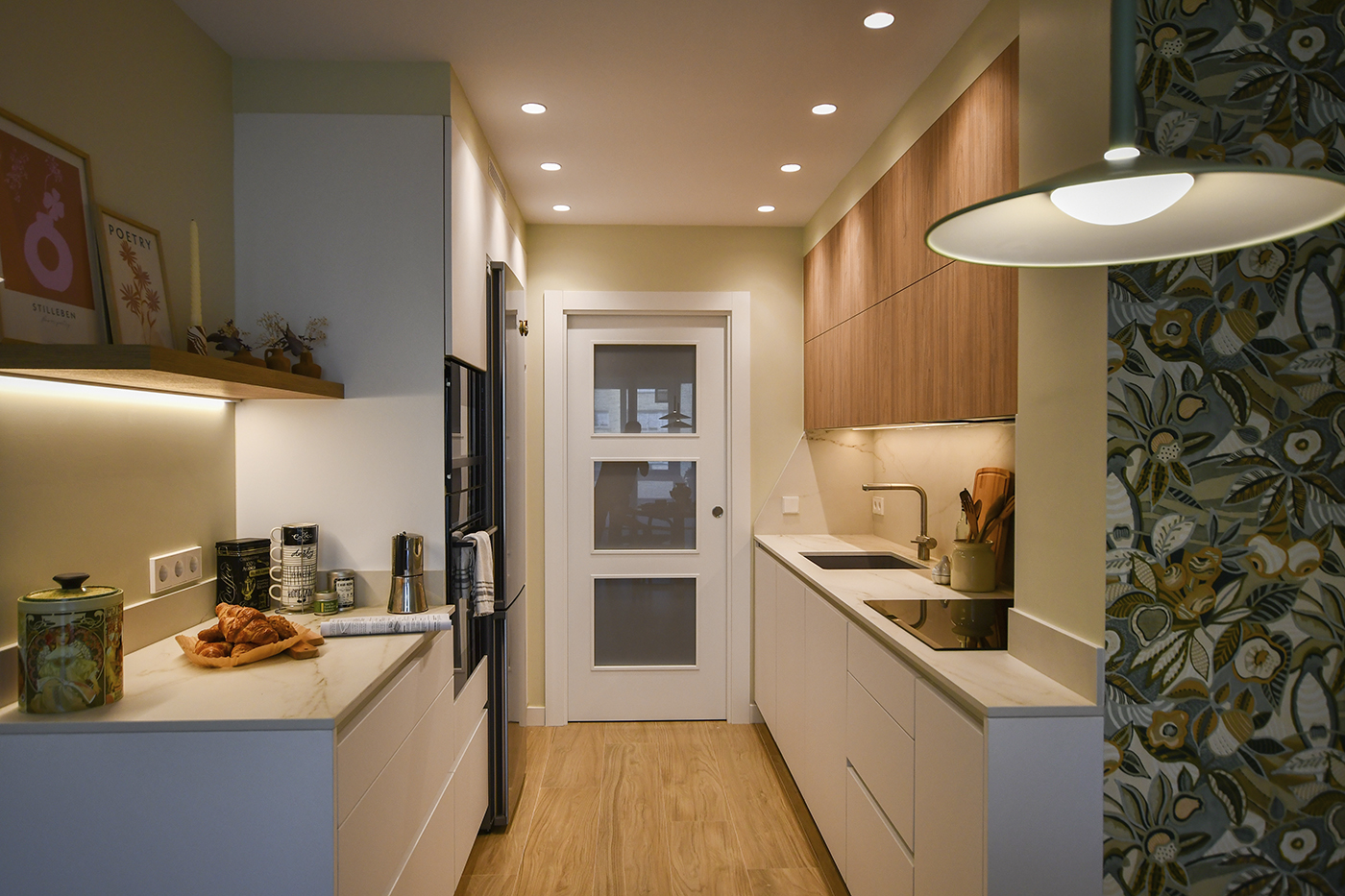 03.Cocina_Pipa&Dona – Barcelona (reforma)