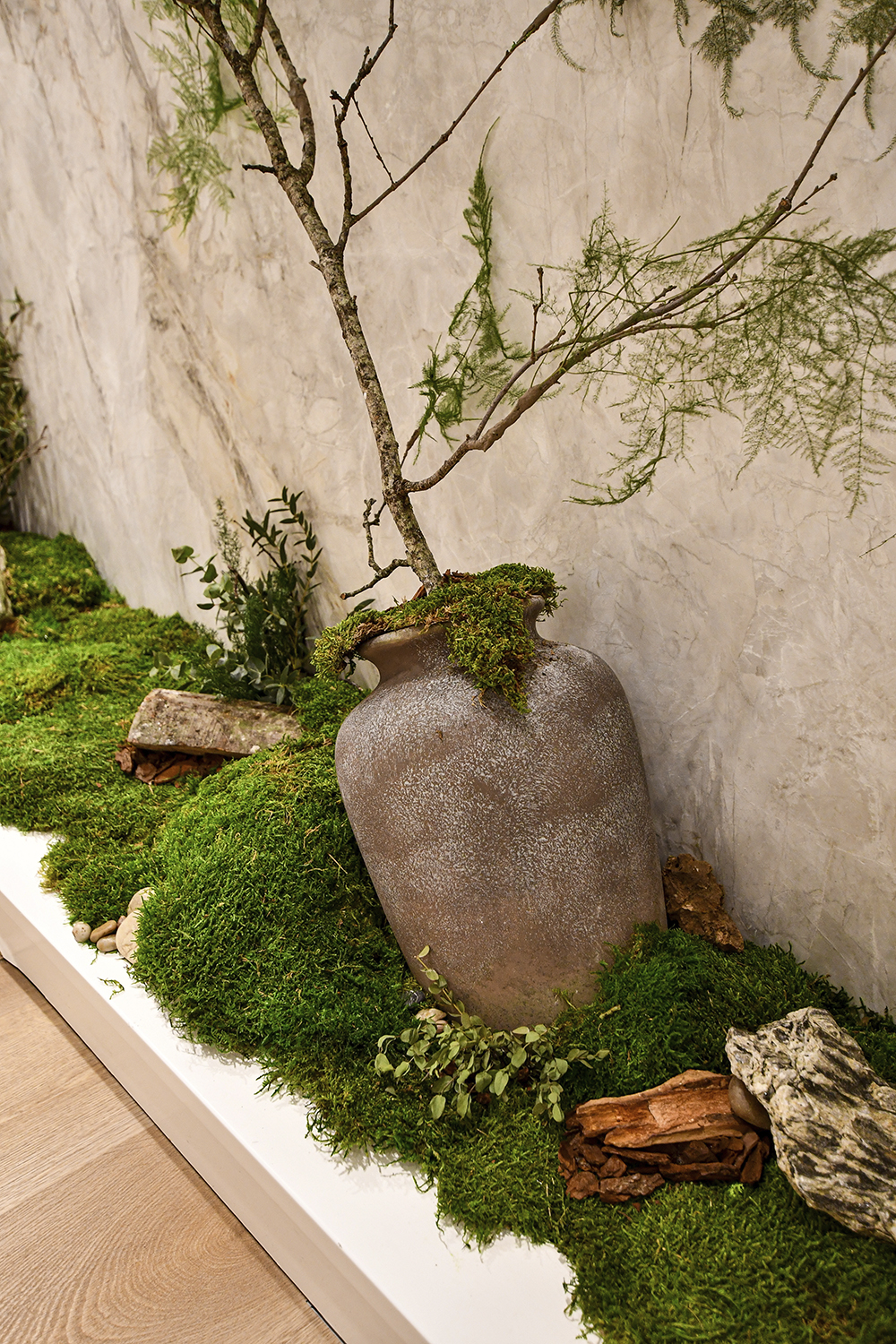 03_Decoración de Local_Juber_2024VI