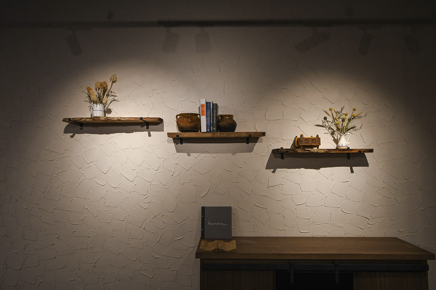 03_Local_Karmine-reforma_2023VI