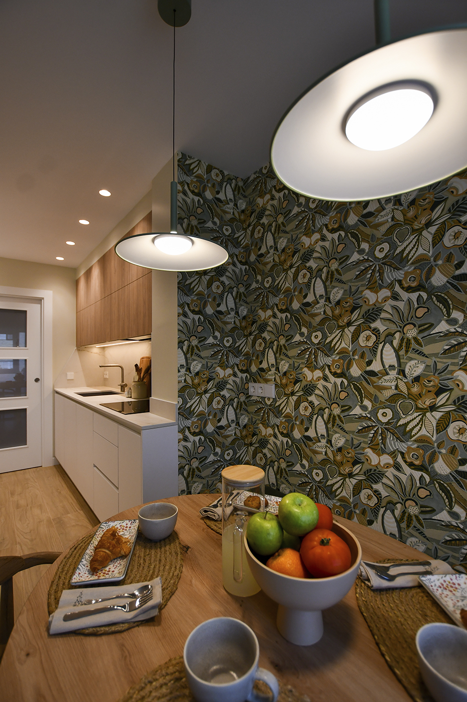 04.Cocina_Pipa&Dona – Barcelona (reforma)