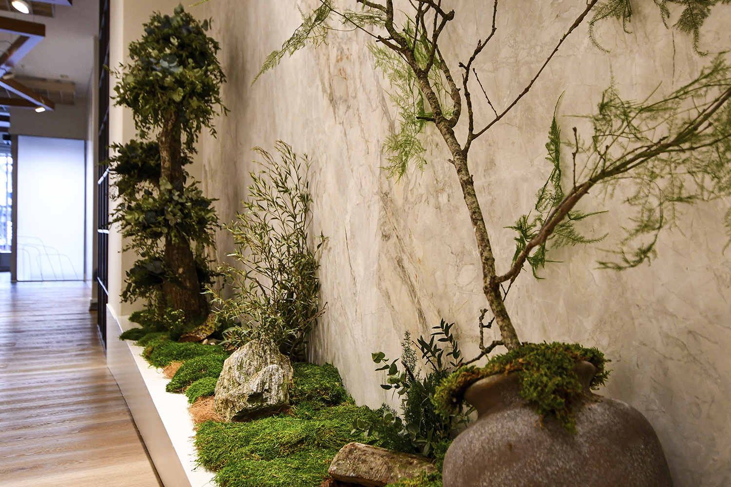 04_Decoración de Local_Juber_2024VI