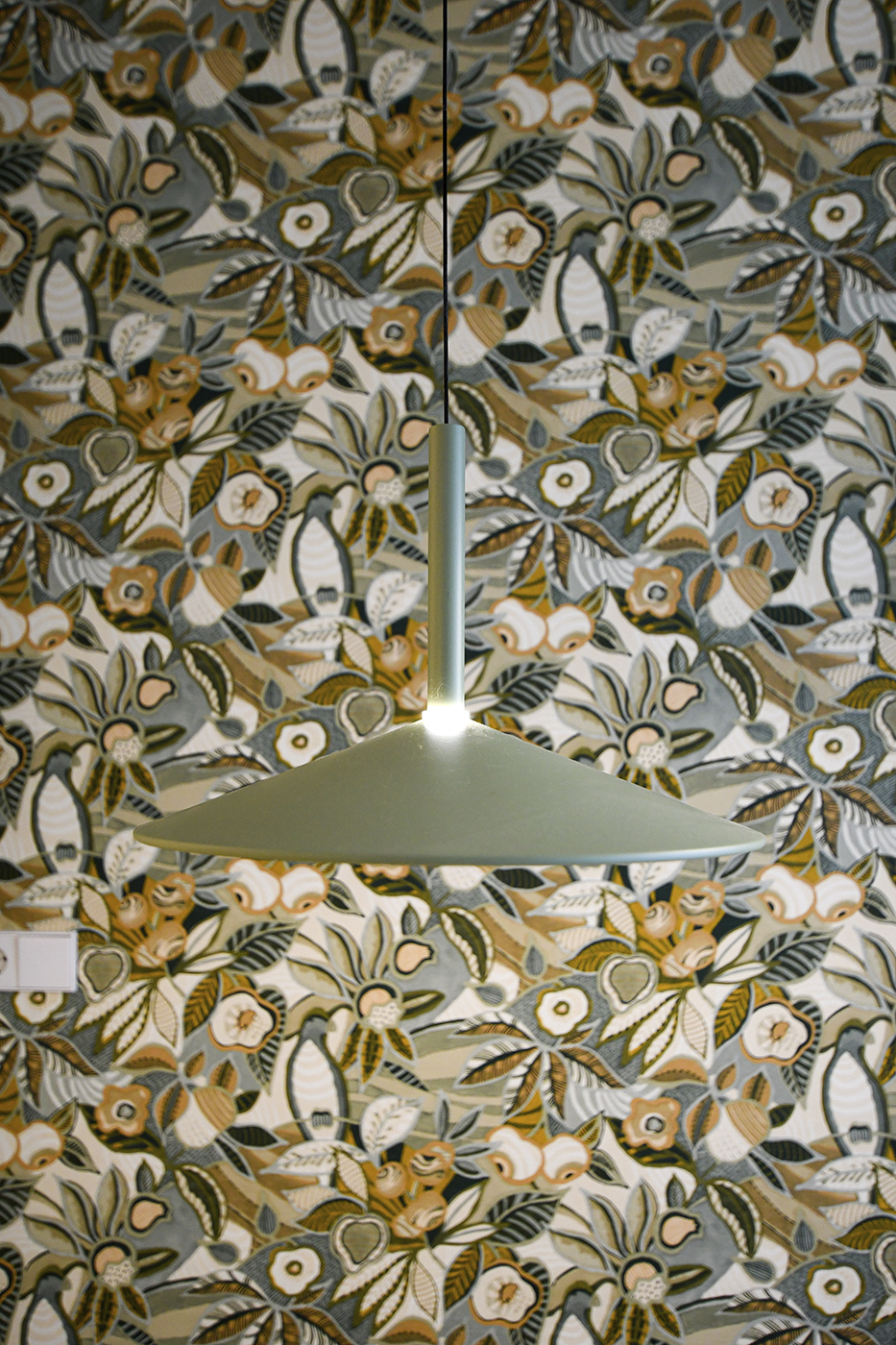 05.Cocina_Pipa&Dona – Barcelona (reforma)