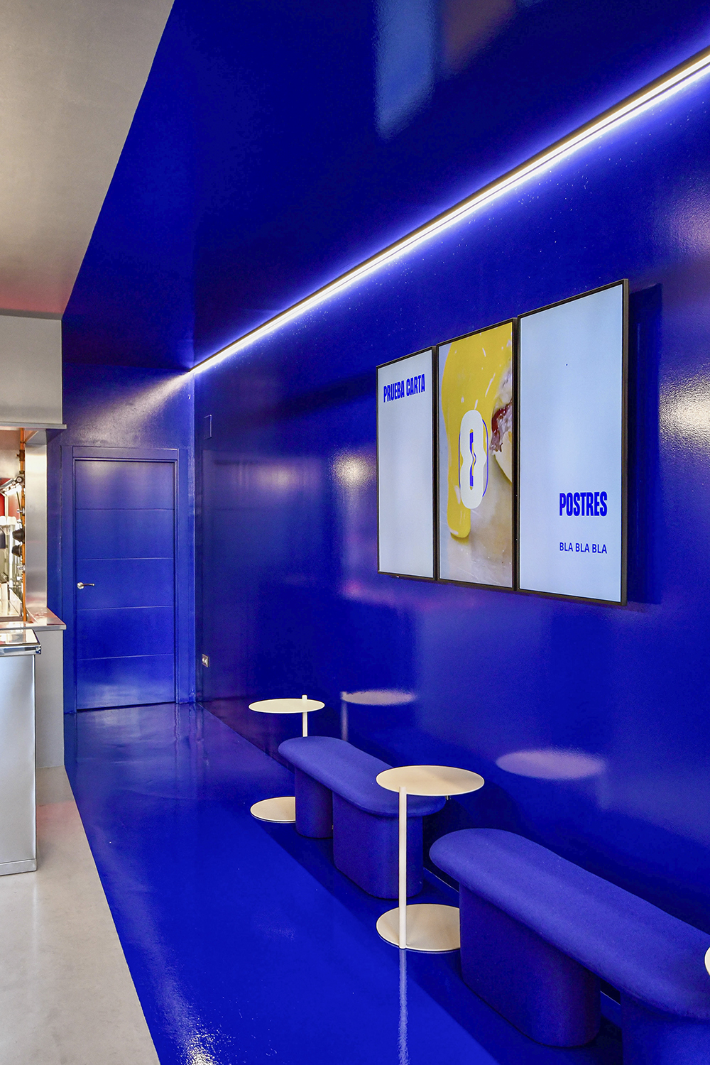 05_Reforma de local_HotBrandBurger_2024_BI