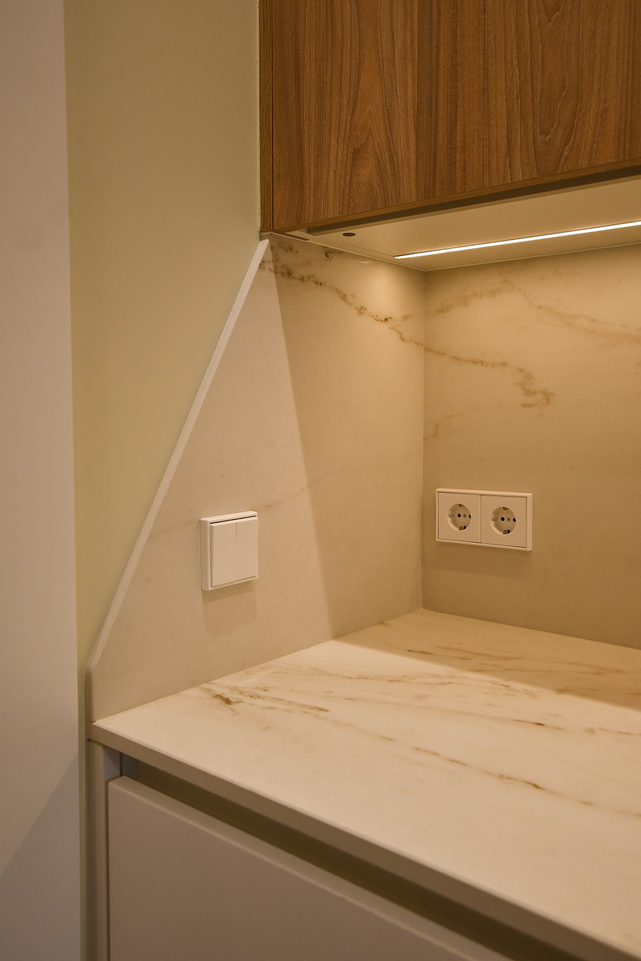 06.Cocina_Pipa&Dona – Barcelona (reforma)