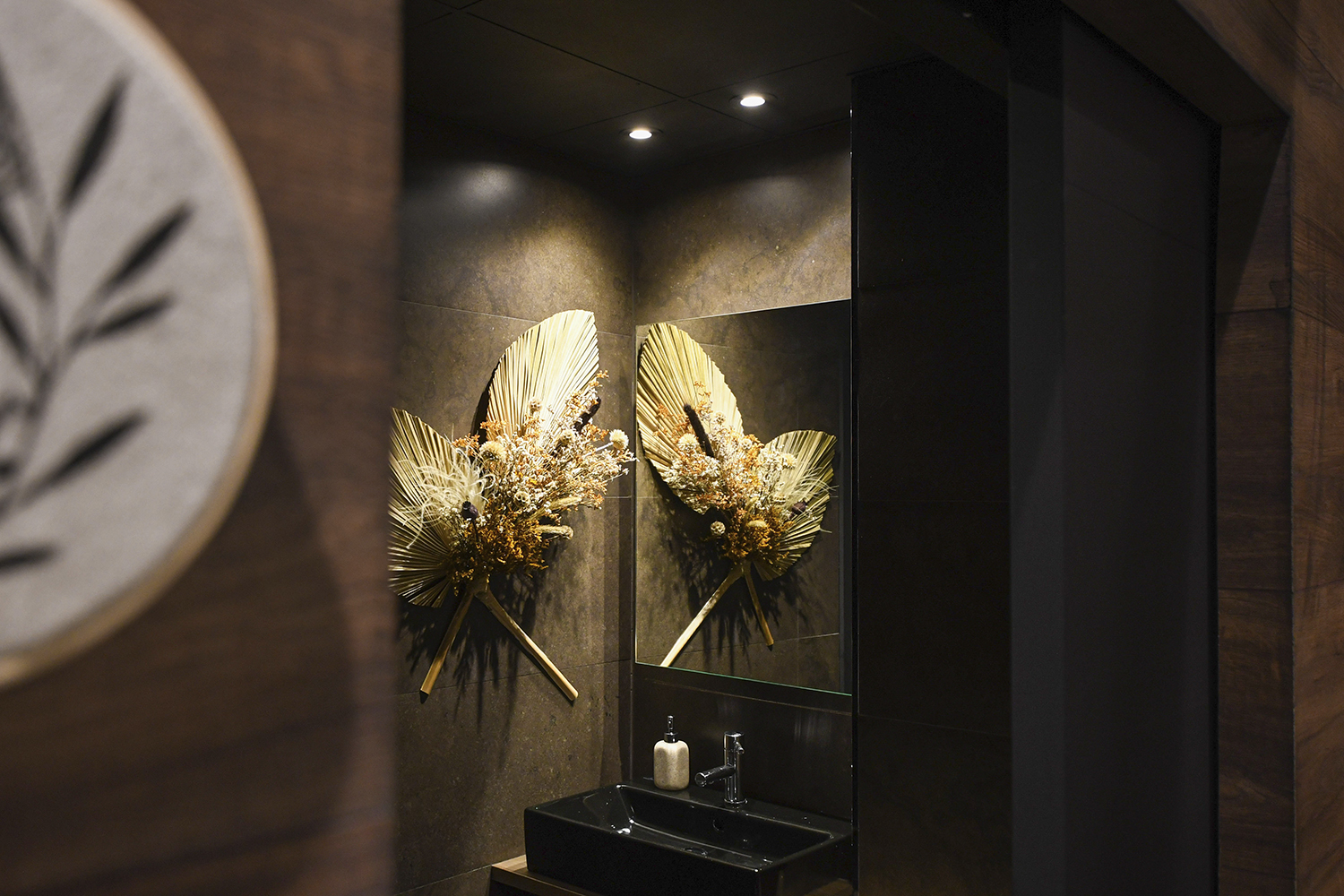 06_Local_Karmine-reforma_2023VI