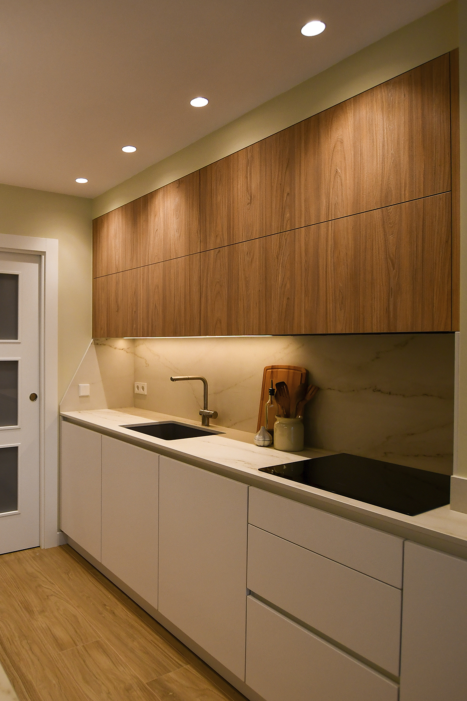 07.Cocina_Pipa&Dona – Barcelona (reforma)