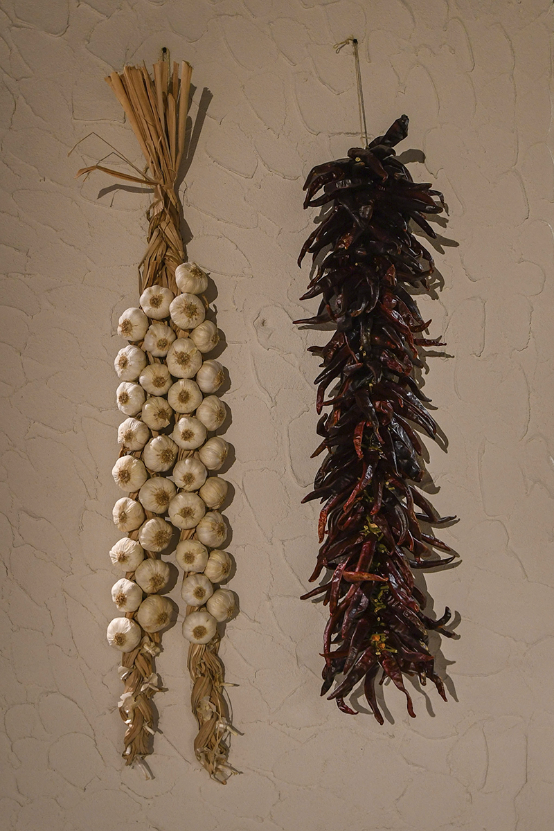 07_Local_Karmine-reforma_2023VI