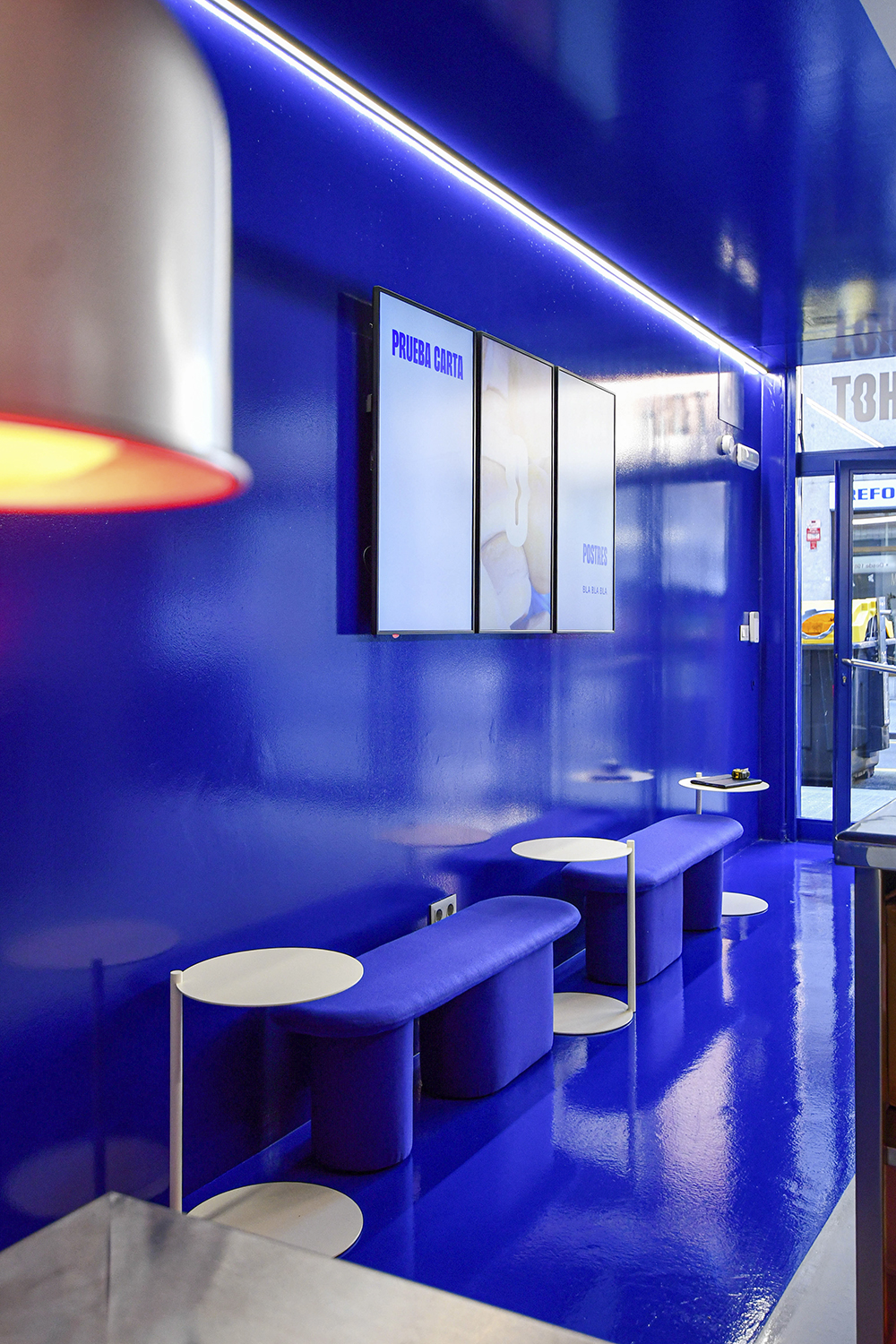 07_Reforma de local_HotBrandBurger_2024_BI