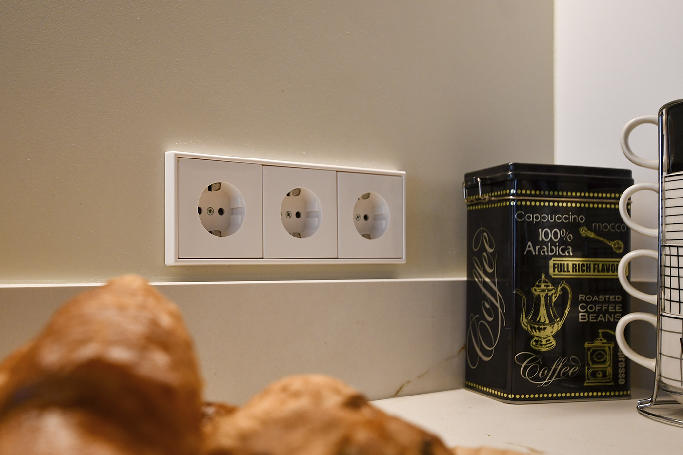 08.Cocina_Pipa&Dona – Barcelona (reforma)