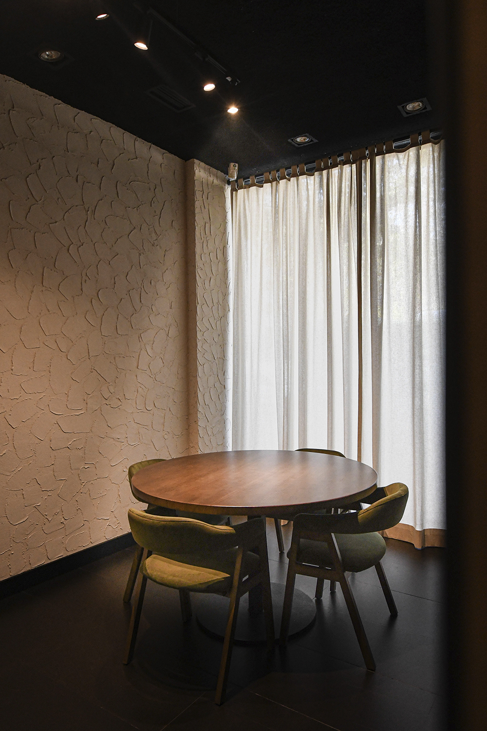 08_Local_Karmine-reforma_2023VI