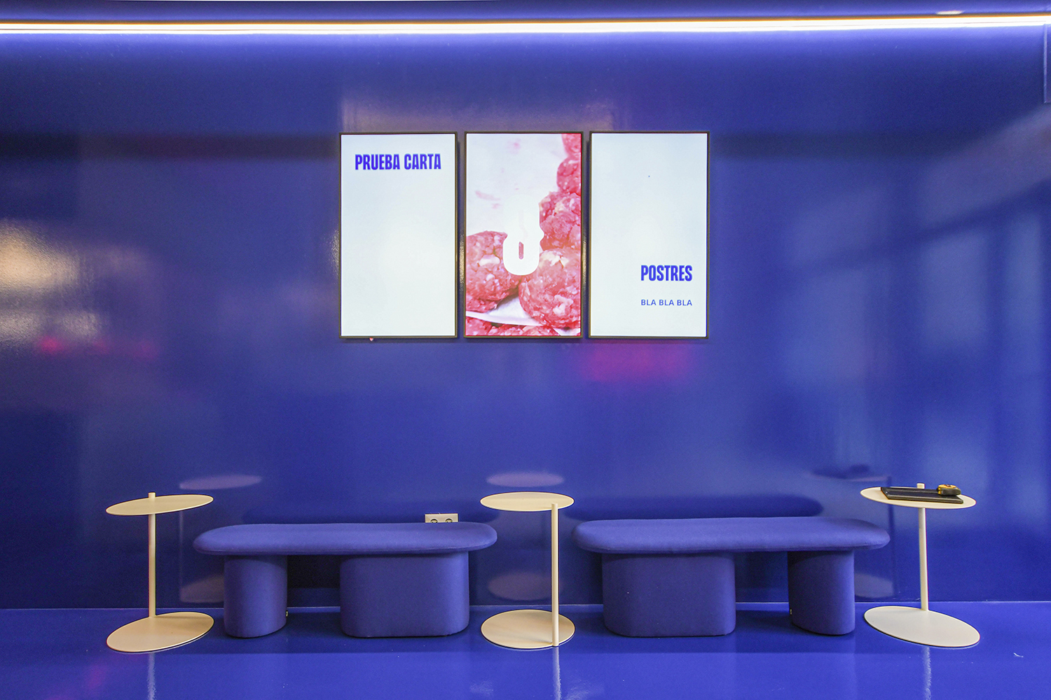 08_Reforma de local_HotBrandBurger_2024_BI