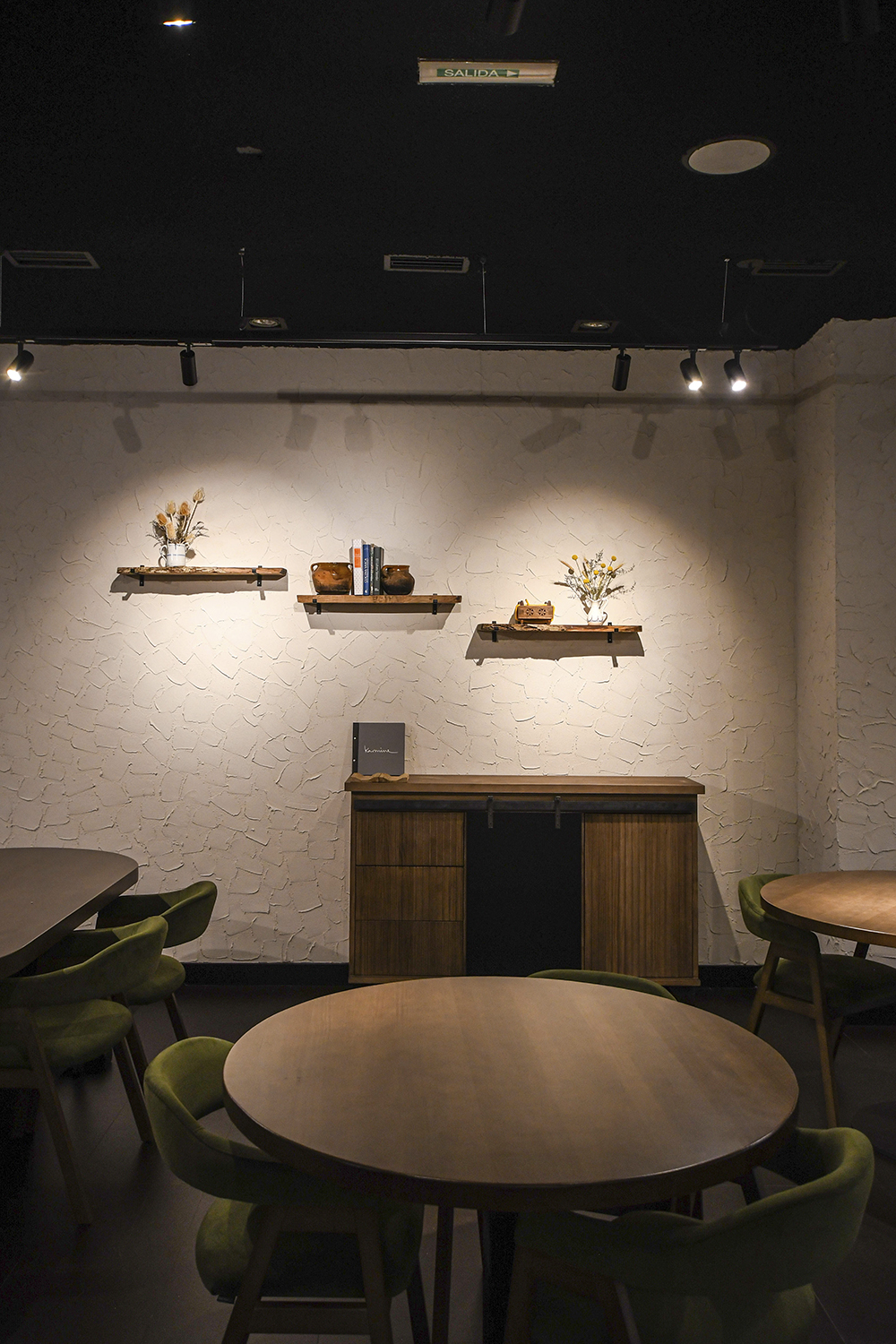 09_Local_Karmine-reforma_2023VI