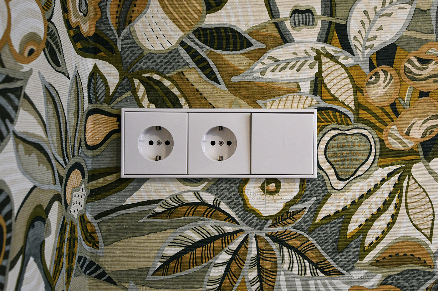 10.Cocina_Pipa&Dona – Barcelona (reforma)