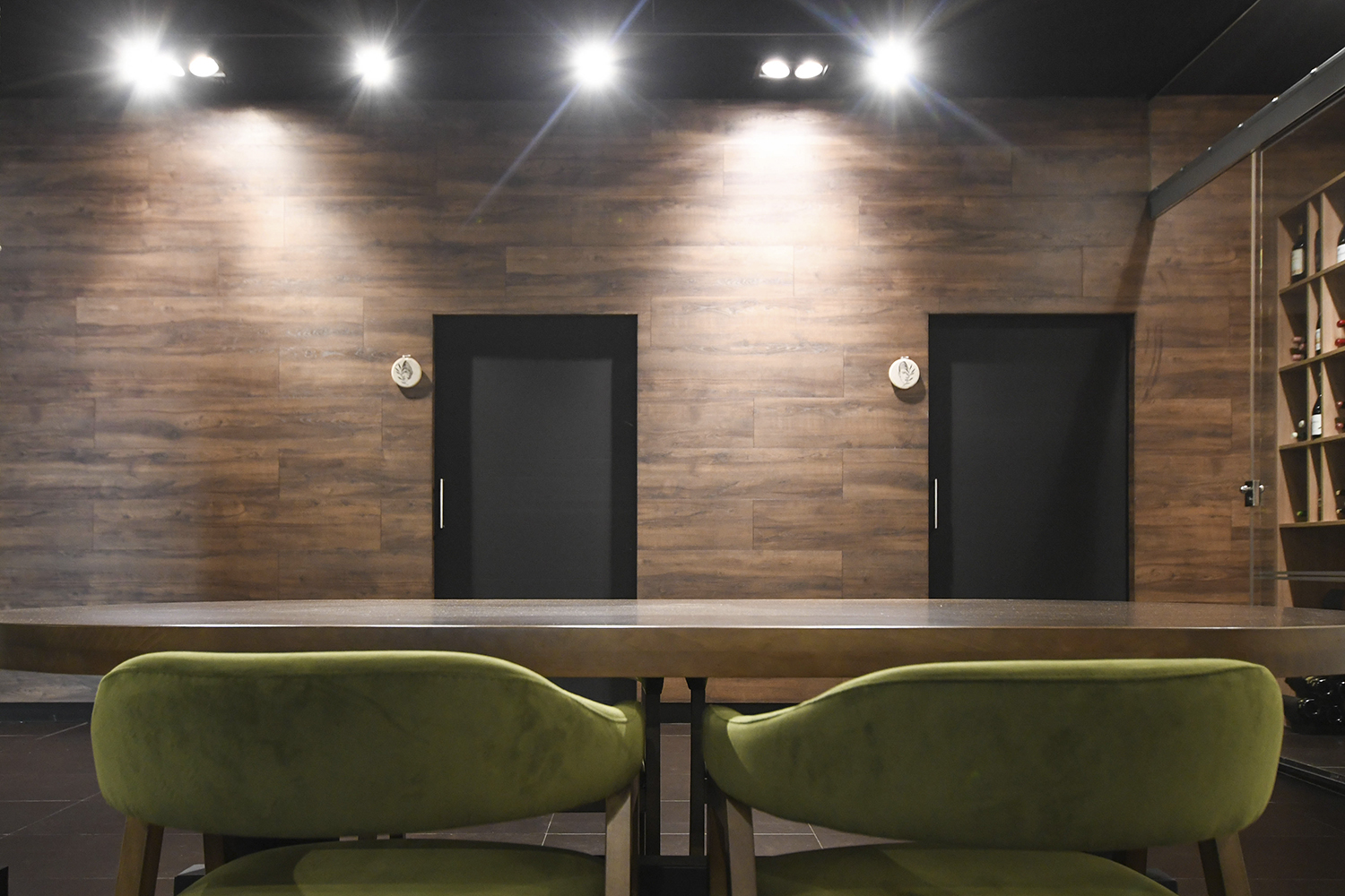 10_Local_Karmine-reforma_2023VI