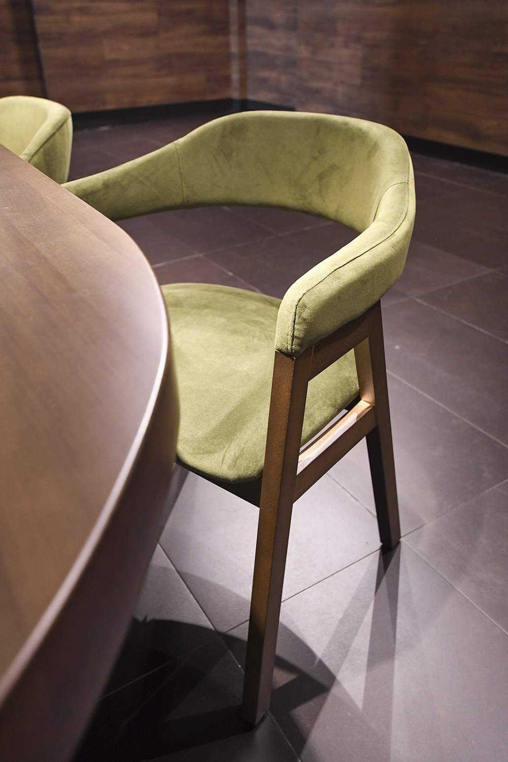 11_Local_Karmine-reforma_2023VI