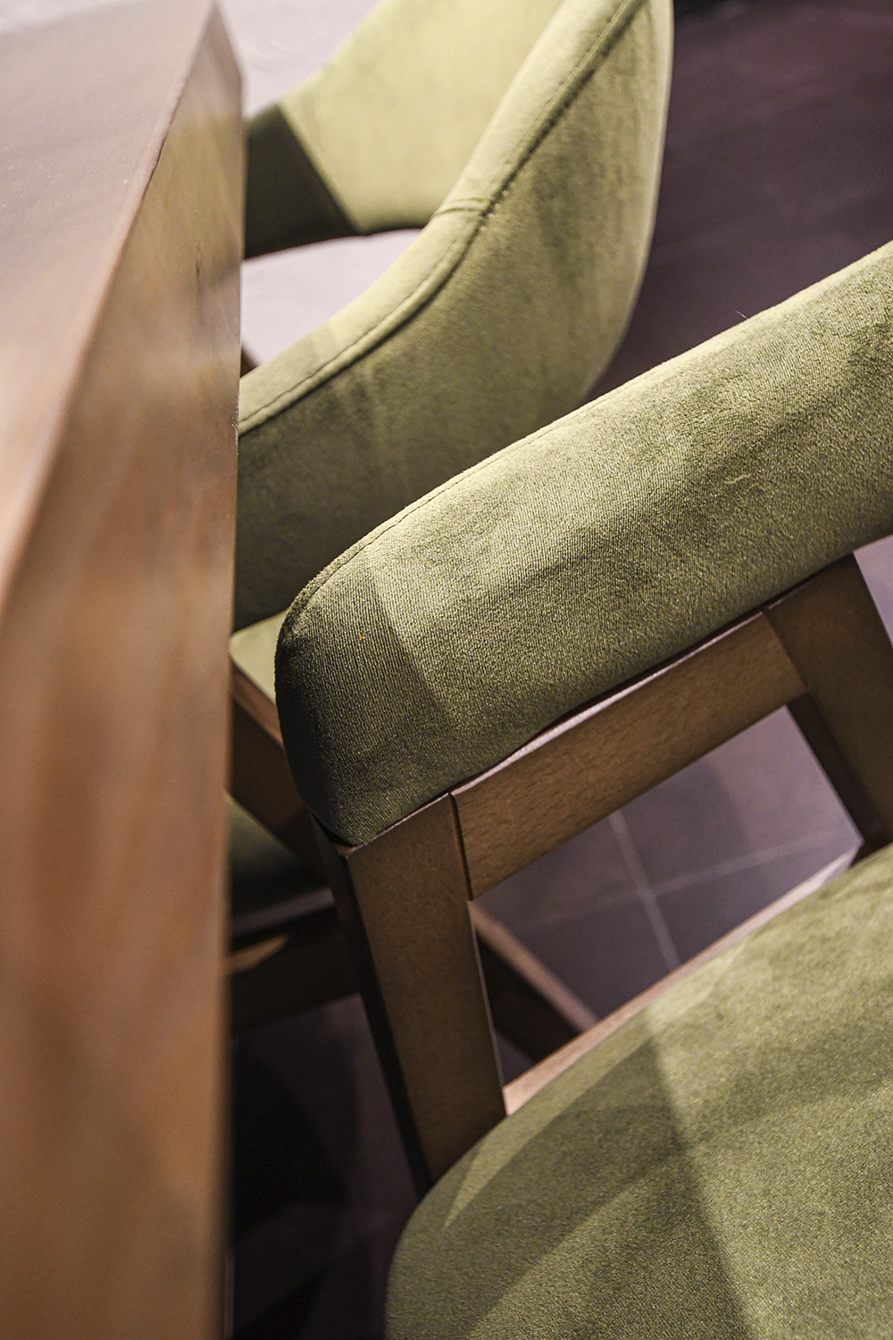 12_Local_Karmine-reforma_2023VI