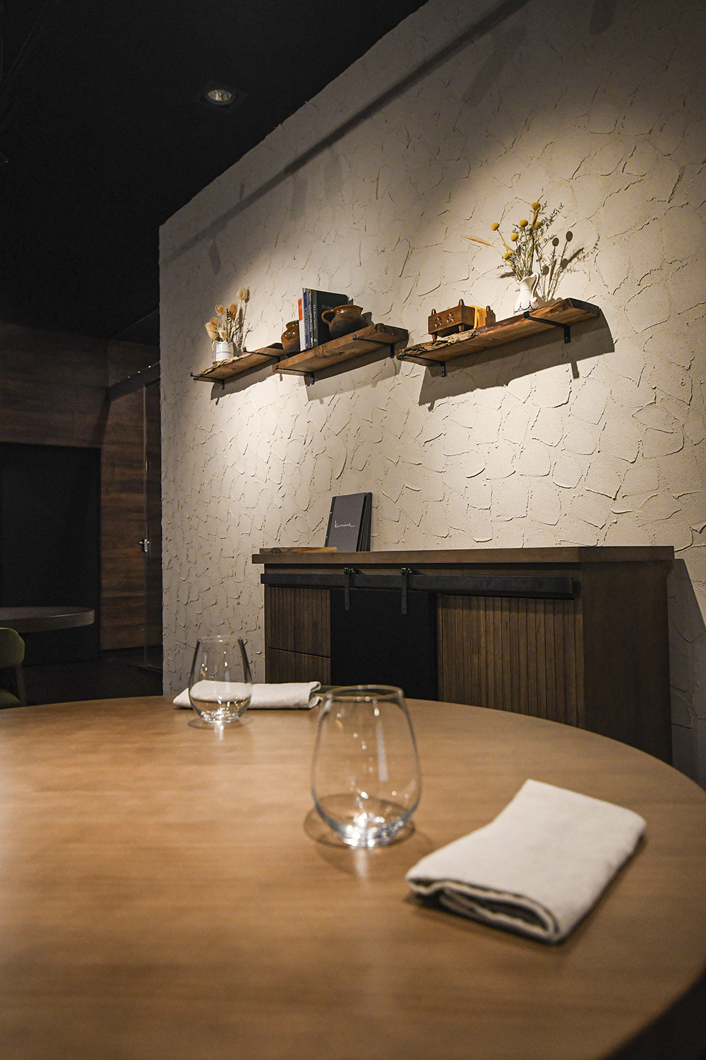 13_Local_Karmine-reforma_2023VI