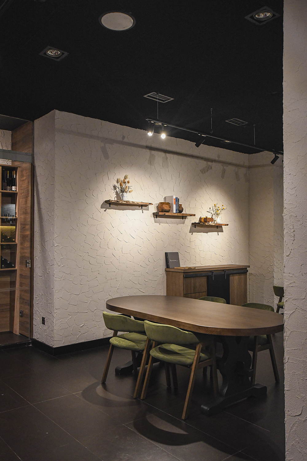 15_Local_Karmine-reforma_2023VI