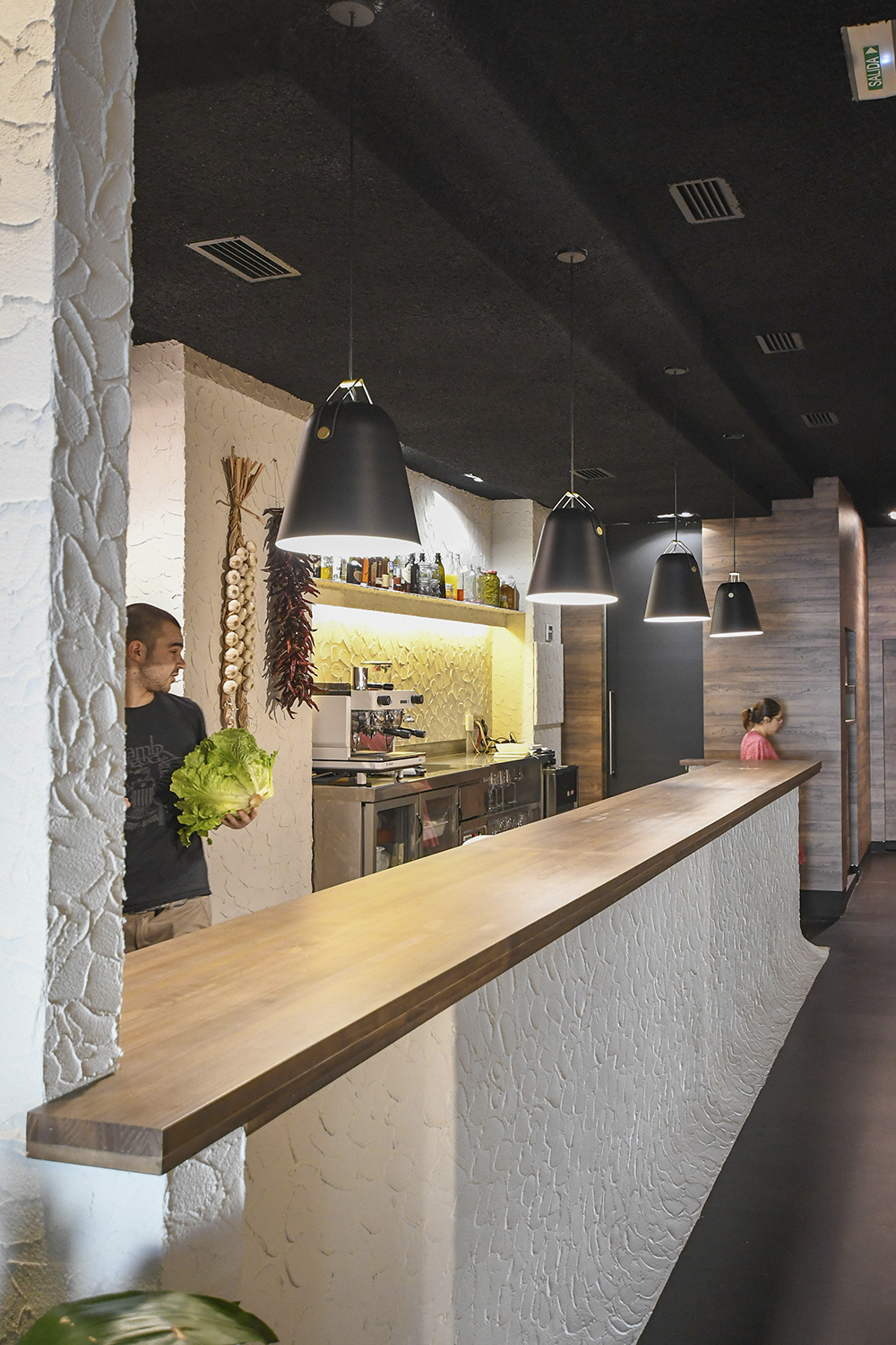 16_Local_Karmine-reforma_2023VI