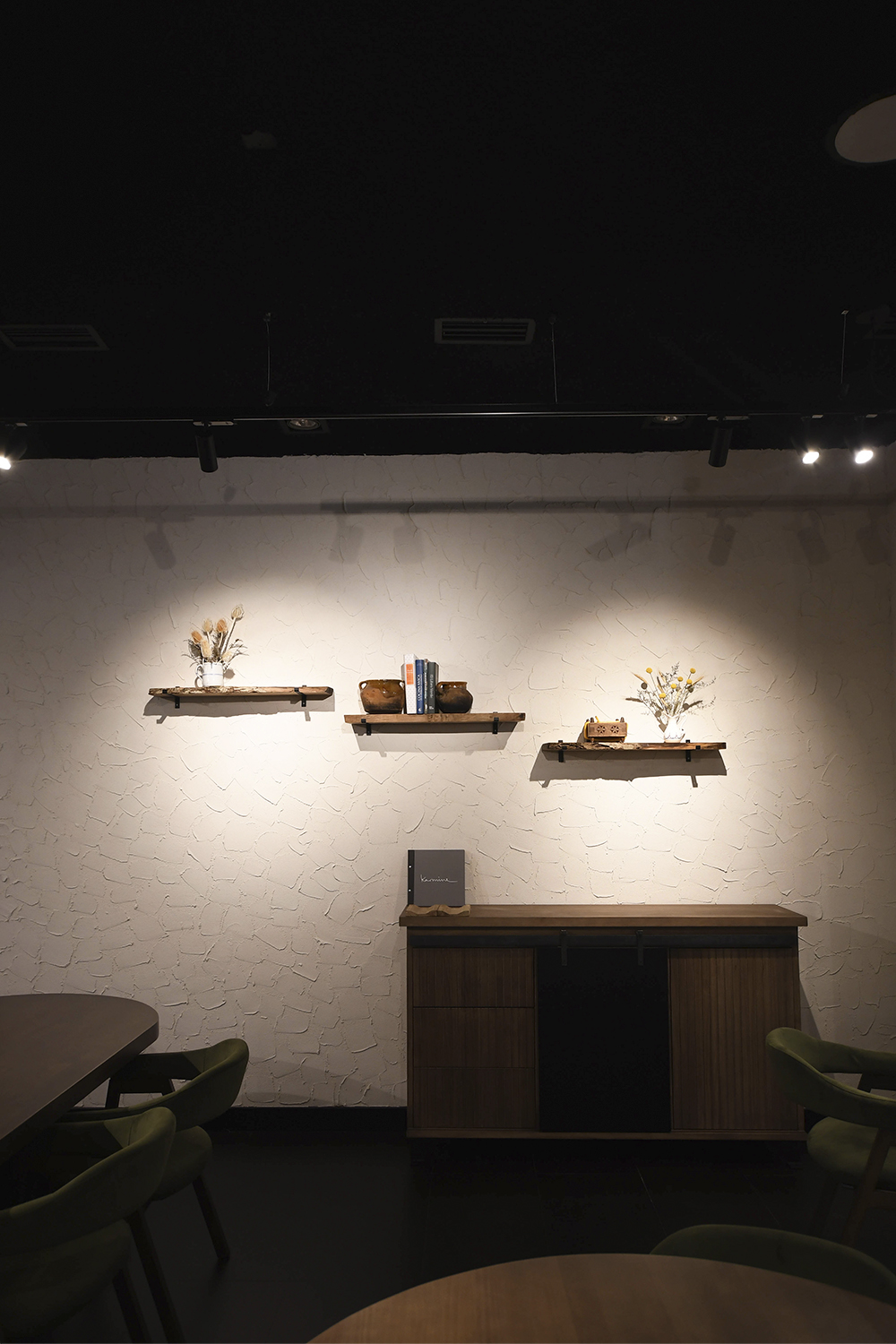 17_Local_Karmine-reforma_2023VI