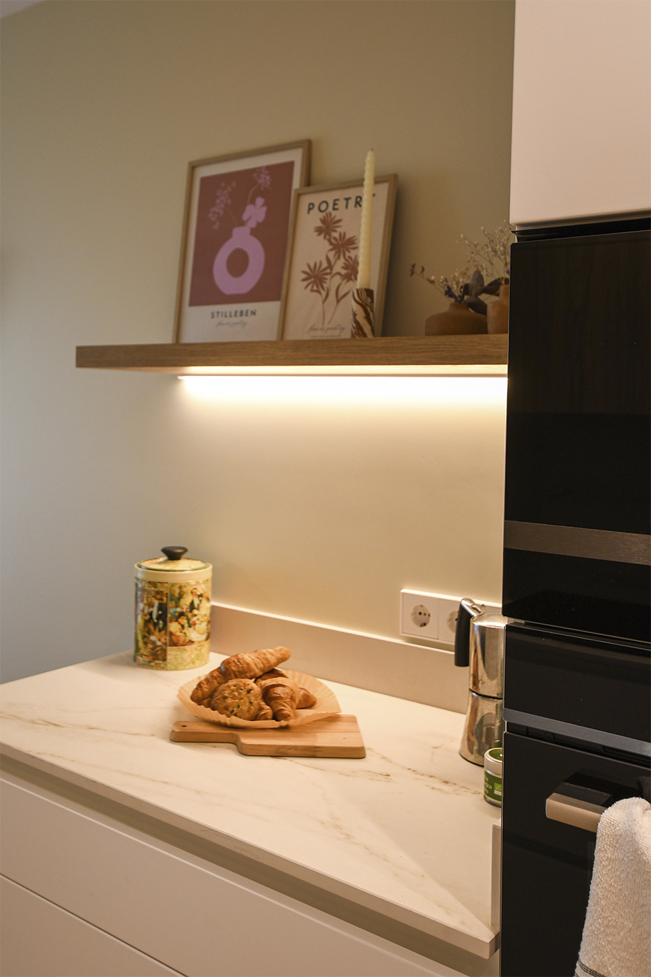 Cocina_Pipa&Dona – Barcelona (reforma)